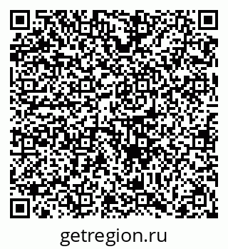 79062220219