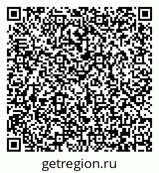 79062220220