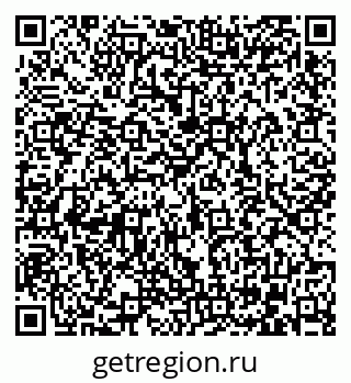 79062220221