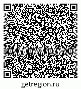 79062220222