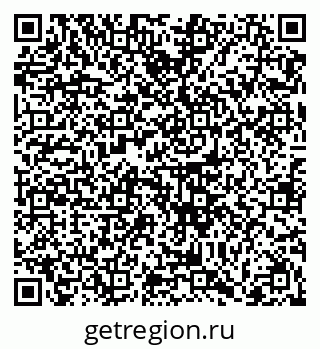 79062220224