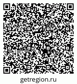 79062220225