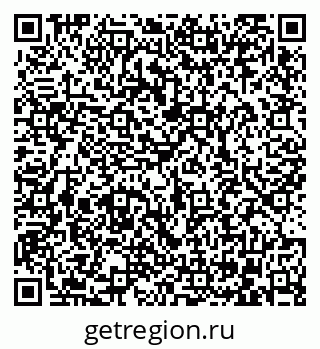 79062220228