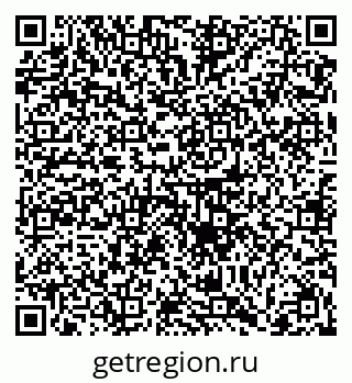 79062220229