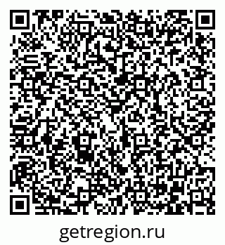 79062220230