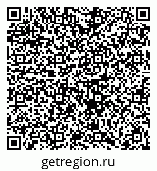 79062220231
