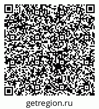 79062220235