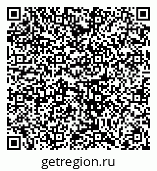 79062220236