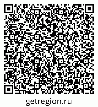 79062220237