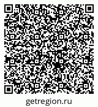 79062220238