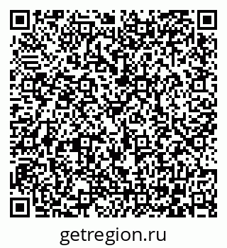 79062220239