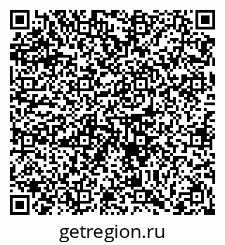 79062220240