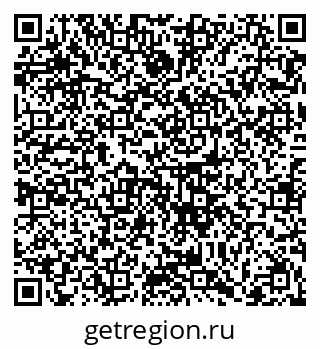 79062220242