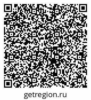 79062220243