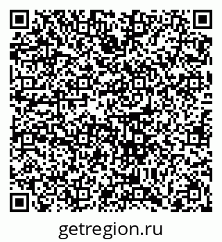79062220244