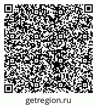 79062220245