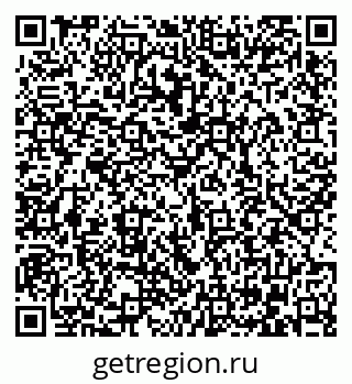 79062220246