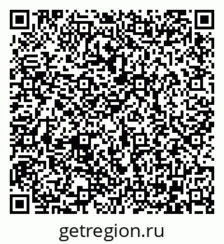 79062220247