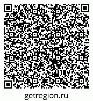 79062220248