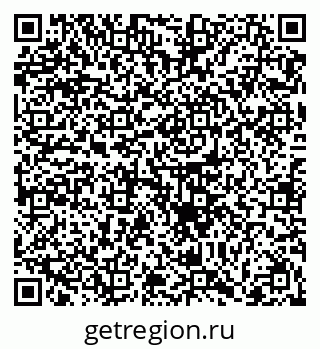 79062220249