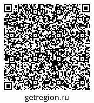 79062220250