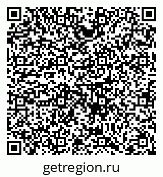 79062220252