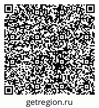79062220253