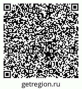 79062220254