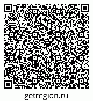 79062220255