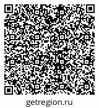 79062220256