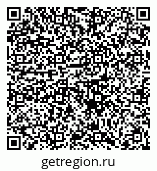 79062220257