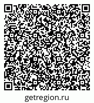 79062220258