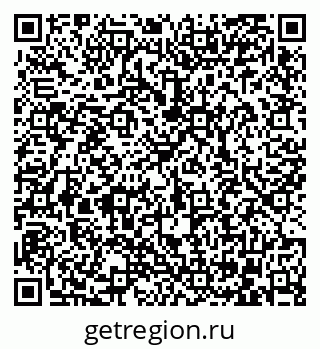 79062220260