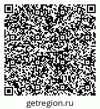79062220261