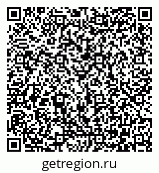 79062220262