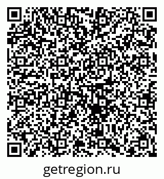 79062220263