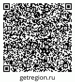 79062220264