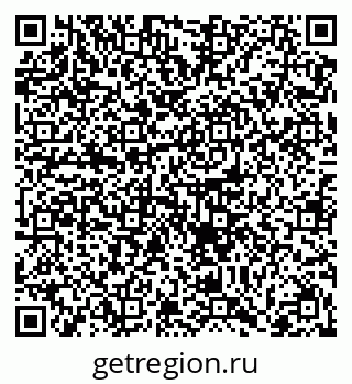 79062220265