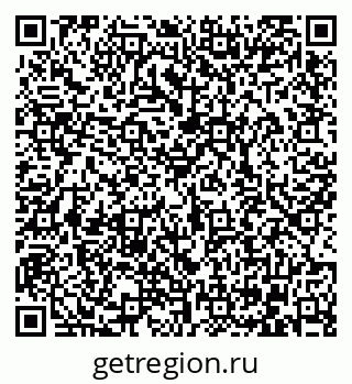 79062220266