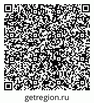 79062220268