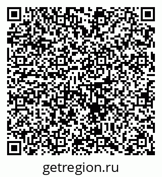 79062220270