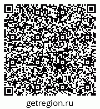 79062220272