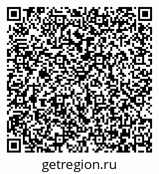 79062220274