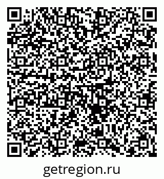 79062220275