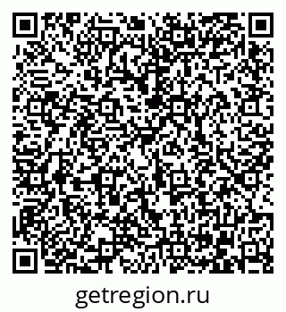 79062220276