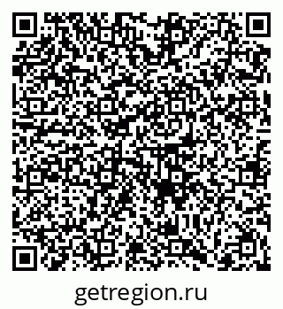 79062220277
