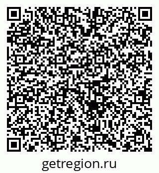 79062220278