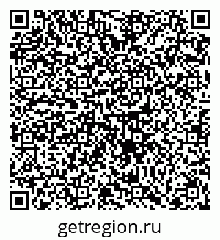79062220282
