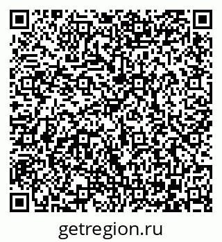 79062220283