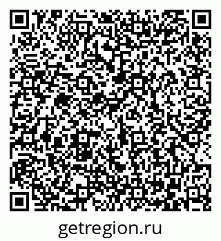 79062220284